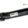 Cardan BMW R 1300 GS 2024-2026