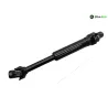 Cardan BMW R 1300 GS 2024-2026