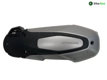 Carter transmission HONDA NSS 125 2021-2024 FORZA