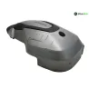Carter transmission HONDA NSS 125 2021-2024 FORZA Carter transmission HONDA NSS 125 2021-2024 FORZA