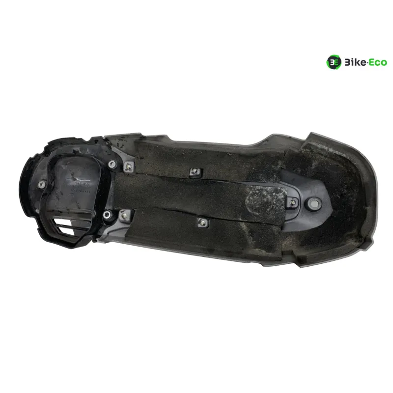 Carter transmission HONDA NSS 125 2021-2024 FORZA