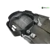 Carter transmission HONDA NSS 125 2021-2024 FORZA Carter transmission HONDA NSS 125 2021-2024 FORZA