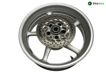 Jante arriere YAMAHA FZ6 600 2004-2006 FAZER