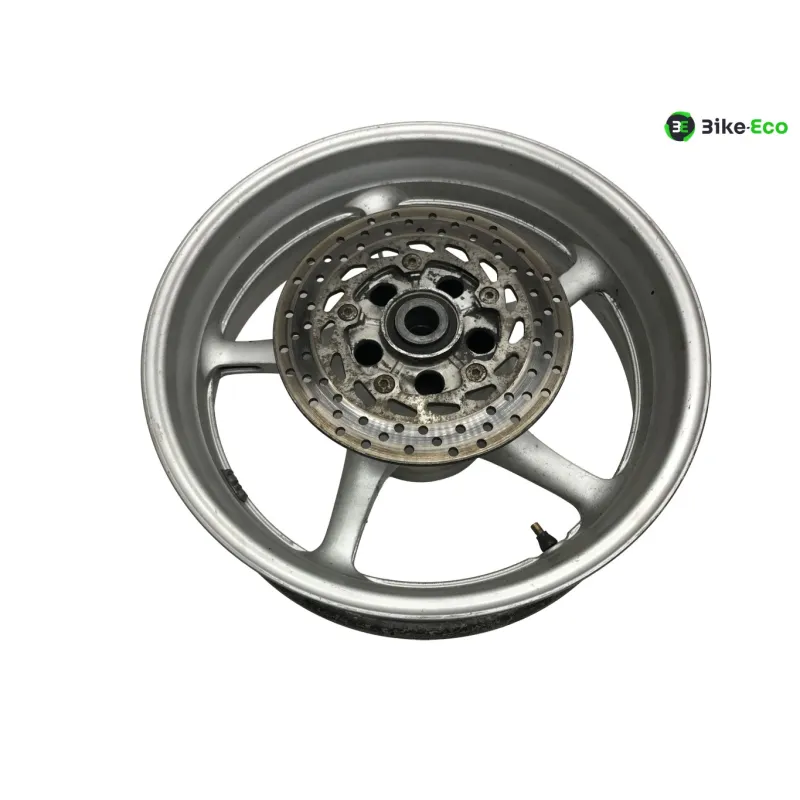 Jante arriere YAMAHA FZ6 600 2004-2006 FAZER