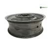 Jante arriere YAMAHA FZ6 600 2004-2006 FAZER Jante arriere YAMAHA FZ6 600 2004-2006 FAZER