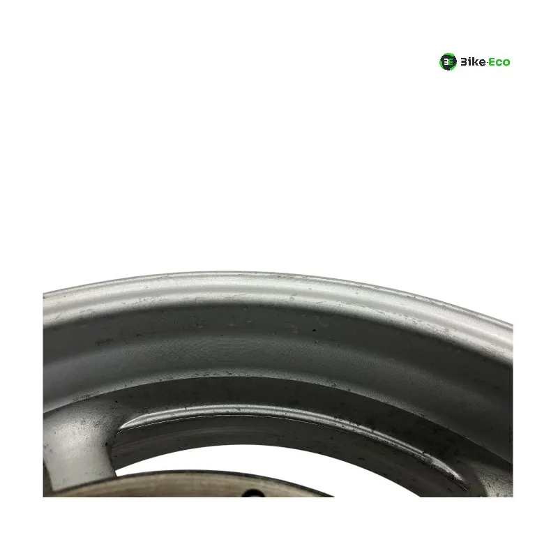 Jante arriere YAMAHA FZ6 600 2004-2006 FAZER