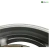 Jante arriere YAMAHA FZ6 600 2004-2006 FAZER Jante arriere YAMAHA FZ6 600 2004-2006 FAZER