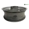 Jante arriere YAMAHA FZ6 600 2004-2006 FAZER Jante arriere YAMAHA FZ6 600 2004-2006 FAZER