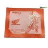 Manuel d'utilisation HONDA CR 80 R 1985-1991 Manuel d'utilisation HONDA CR 80 R 1985-1991