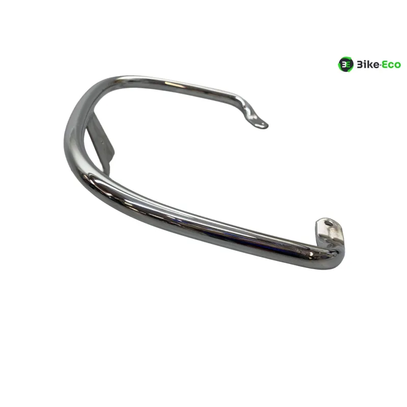 Poignee arriere PIAGGIO VESPA GTS 125 IE 2009-2016 SUPER