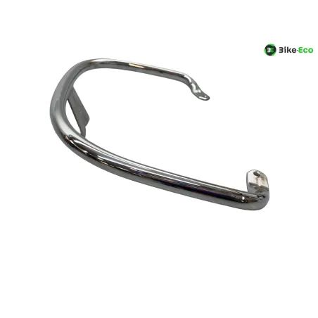 Poignee arriere PIAGGIO VESPA GTS 125 IE 2009-2016 SUPER