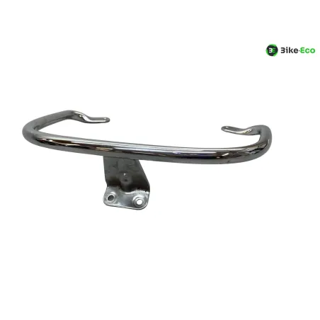 Poignee arriere PIAGGIO VESPA GTS 125 IE 2009-2016 SUPER