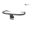 Poignee arriere PIAGGIO VESPA GTS 125 IE 2009-2016 SUPER
