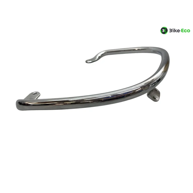 Poignee arriere PIAGGIO VESPA GTS 125 IE 2009-2016 SUPER