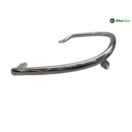 Poignee arriere PIAGGIO VESPA GTS 125 IE 2009-2016 SUPER