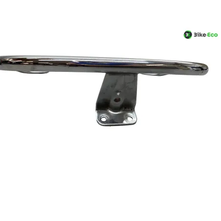 Poignee arriere PIAGGIO VESPA GTS 125 IE 2009-2016 SUPER