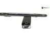 Poignee arriere PIAGGIO VESPA GTS 125 IE 2009-2016 SUPER