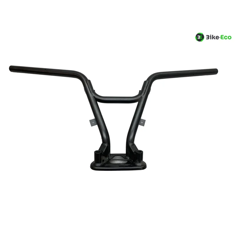 Guidon BMW C 600 SPORT 2011-2015 K18