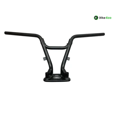 Guidon BMW C 600 SPORT 2011-2015 K18