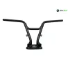 Guidon BMW C 600 SPORT 2011-2015 K18