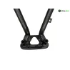 Guidon BMW C 600 SPORT 2011-2015 K18