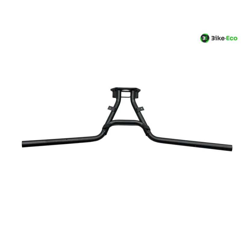 Guidon BMW C 600 SPORT 2011-2015 K18
