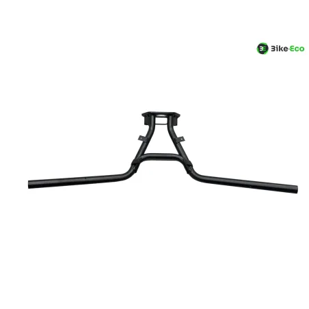 Guidon BMW C 600 SPORT 2011-2015 K18