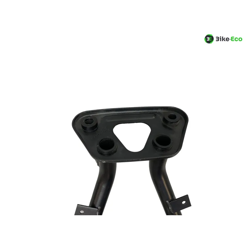 Guidon BMW C 600 SPORT 2011-2015 K18