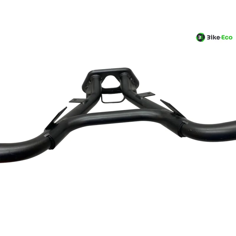 Guidon BMW C 600 SPORT 2011-2015 K18