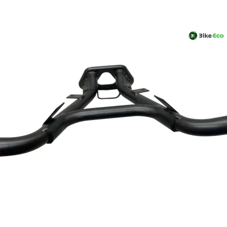 Guidon BMW C 600 SPORT 2011-2015 K18