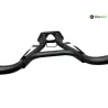 Guidon BMW C 600 SPORT 2011-2015 K18