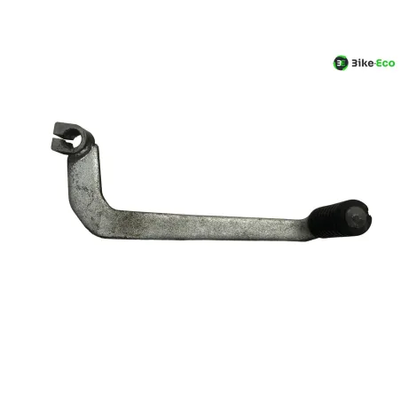 Pedale frein YAMAHA FZ6 600 2004-2006 FAZER