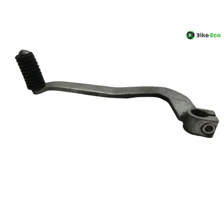 Pedale frein YAMAHA FZ6 600 2004-2006 FAZER