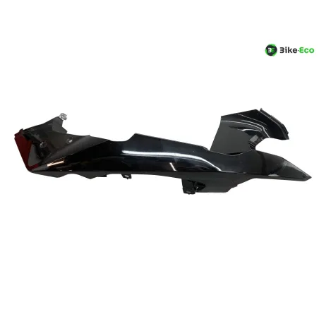 Garde boue avant BMW R 1250 GS 2019-2023 ADVENTURE
