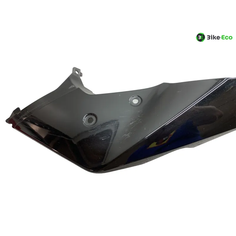 Garde boue avant BMW R 1250 GS 2019-2023 ADVENTURE