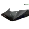 Garde boue avant BMW R 1250 GS 2019-2023 ADVENTURE Garde boue avant BMW R 1250 GS 2019-2023 ADVENTURE