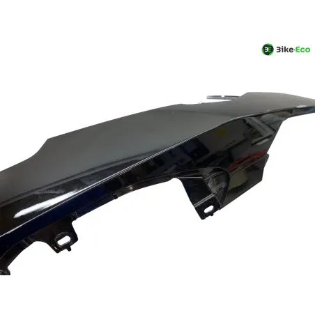 Garde boue avant BMW R 1250 GS 2019-2023 ADVENTURE