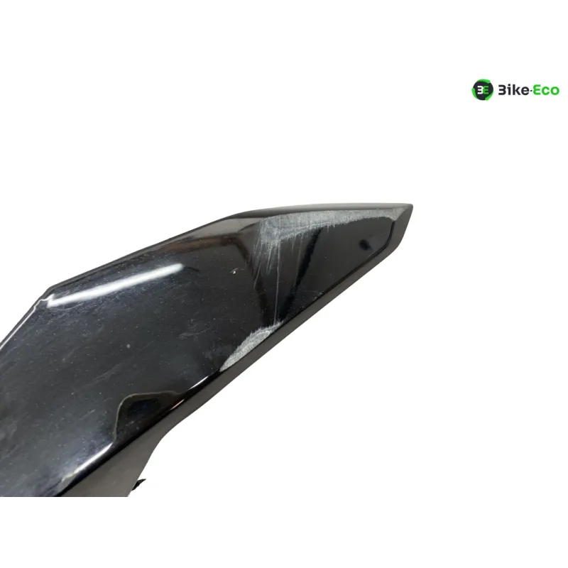 Garde boue avant BMW R 1250 GS 2019-2023 ADVENTURE