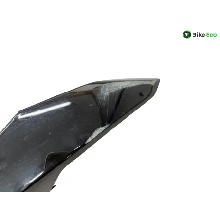 Garde boue avant BMW R 1250 GS 2019-2023 ADVENTURE