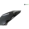 Garde boue avant BMW R 1250 GS 2019-2023 ADVENTURE Garde boue avant BMW R 1250 GS 2019-2023 ADVENTURE