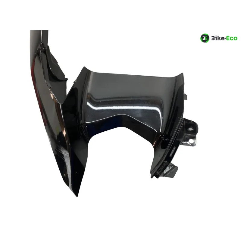Garde boue avant BMW R 1250 GS 2019-2023 ADVENTURE