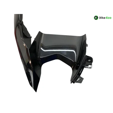 Garde boue avant BMW R 1250 GS 2019-2023 ADVENTURE