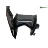 Garde boue avant BMW R 1250 GS 2019-2023 ADVENTURE Garde boue avant BMW R 1250 GS 2019-2023 ADVENTURE