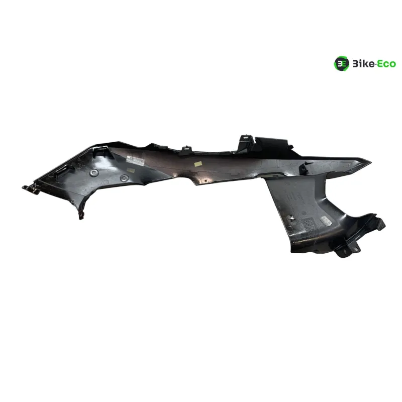 Garde boue avant BMW R 1250 GS 2019-2023 ADVENTURE