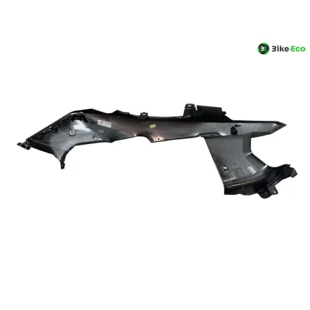 Garde boue avant BMW R 1250 GS 2019-2023 ADVENTURE
