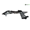 Garde boue avant BMW R 1250 GS 2019-2023 ADVENTURE Garde boue avant BMW R 1250 GS 2019-2023 ADVENTURE