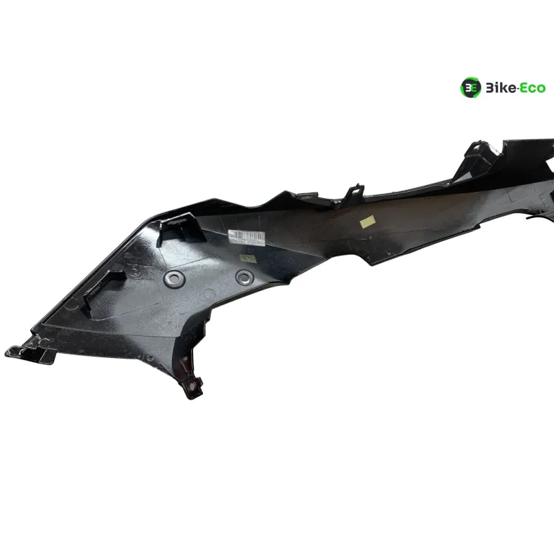 Garde boue avant BMW R 1250 GS 2019-2023 ADVENTURE