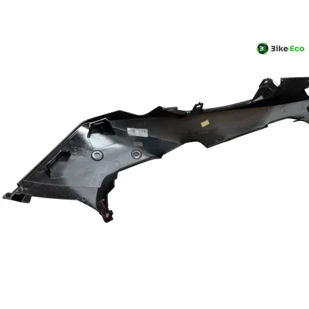 Garde boue avant BMW R 1250 GS 2019-2023 ADVENTURE