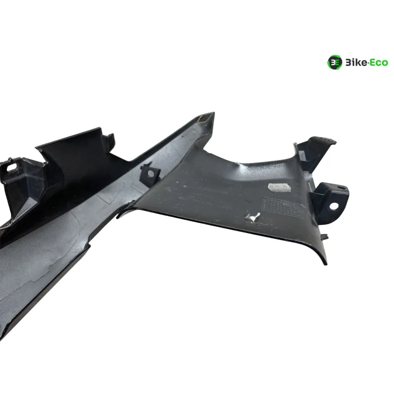 Garde boue avant BMW R 1250 GS 2019-2023 ADVENTURE
