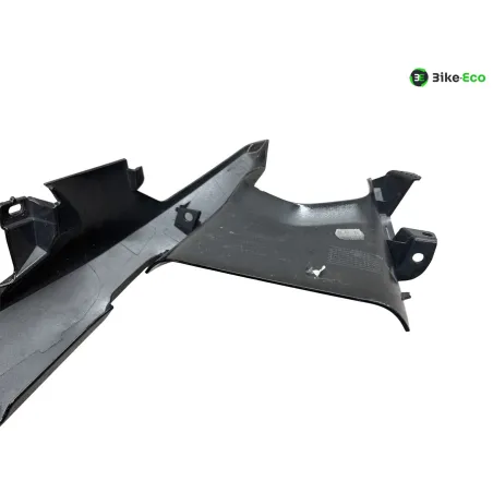 Garde boue avant BMW R 1250 GS 2019-2023 ADVENTURE